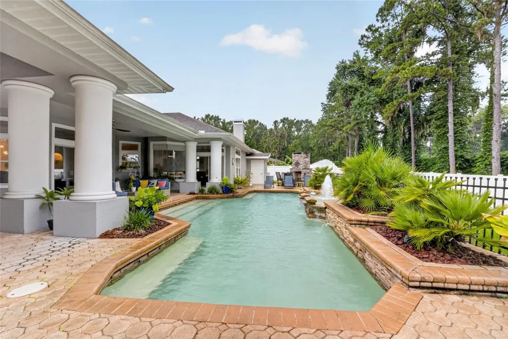 1137 SW 32ND LANE ocala, FL 34471