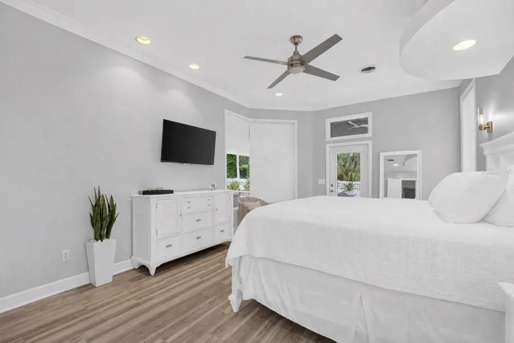 1137 SW 32ND LANE ocala, FL 34471
