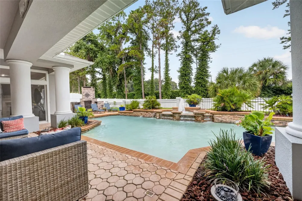 1137 SW 32ND LANE ocala, FL 34471