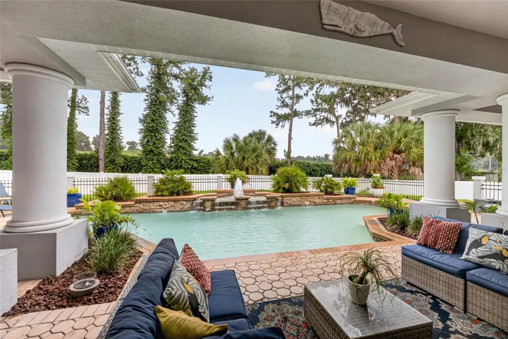 1137 SW 32ND LANE ocala, FL 34471