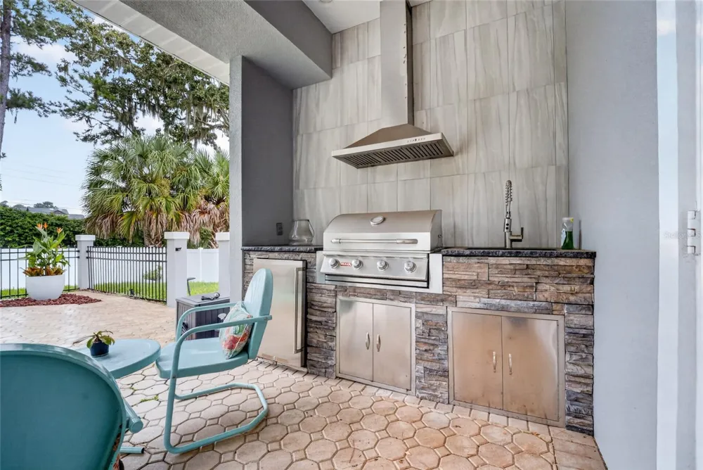 1137 SW 32ND LANE ocala, FL 34471