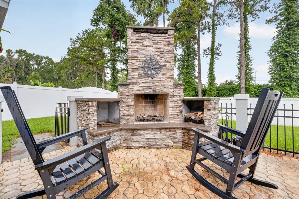 1137 SW 32ND LANE ocala, FL 34471