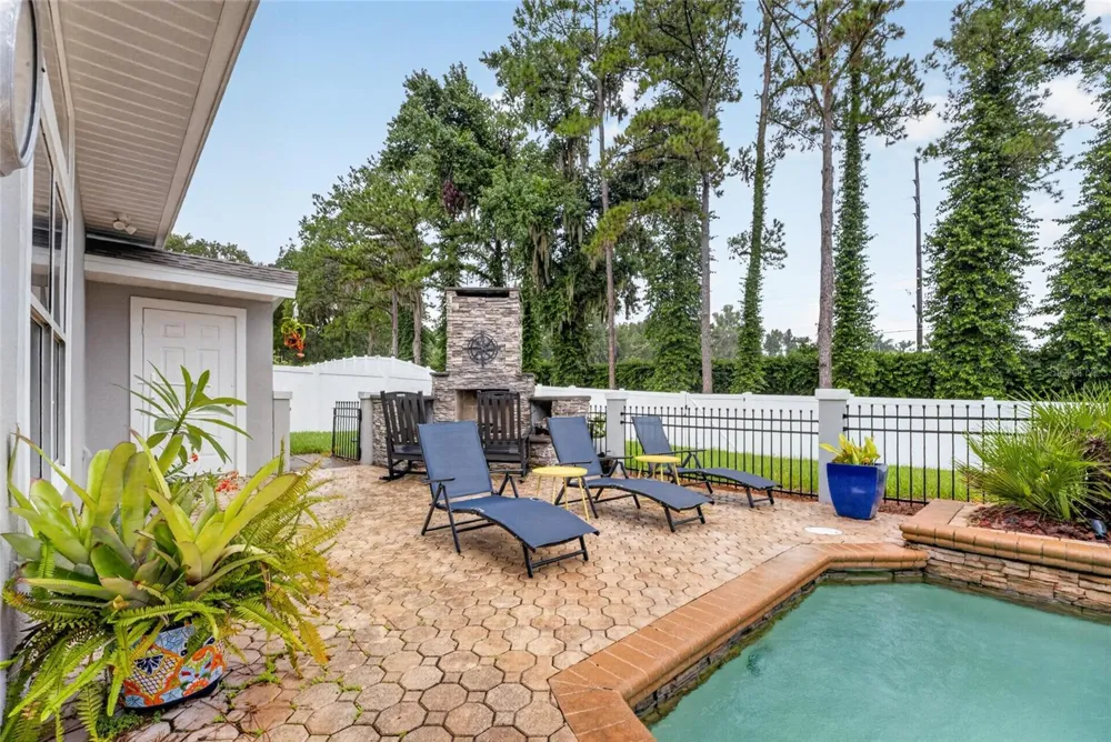 1137 SW 32ND LANE ocala, FL 34471