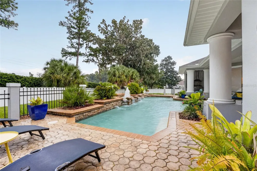 1137 SW 32ND LANE ocala, FL 34471