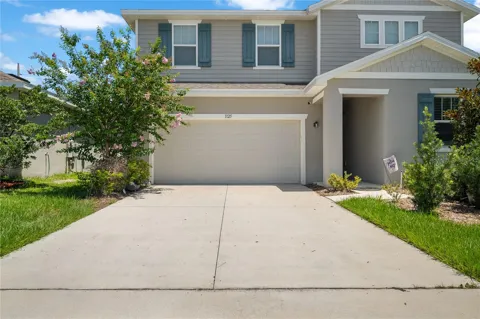 1125 MATTIE POINTE BOULEVARD