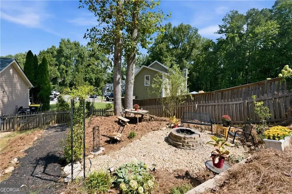 5508 Southlands CT Woodstock, GA 30188