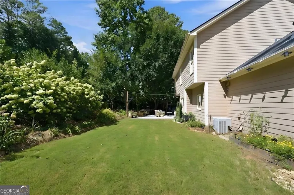 5508 Southlands CT Woodstock, GA 30188