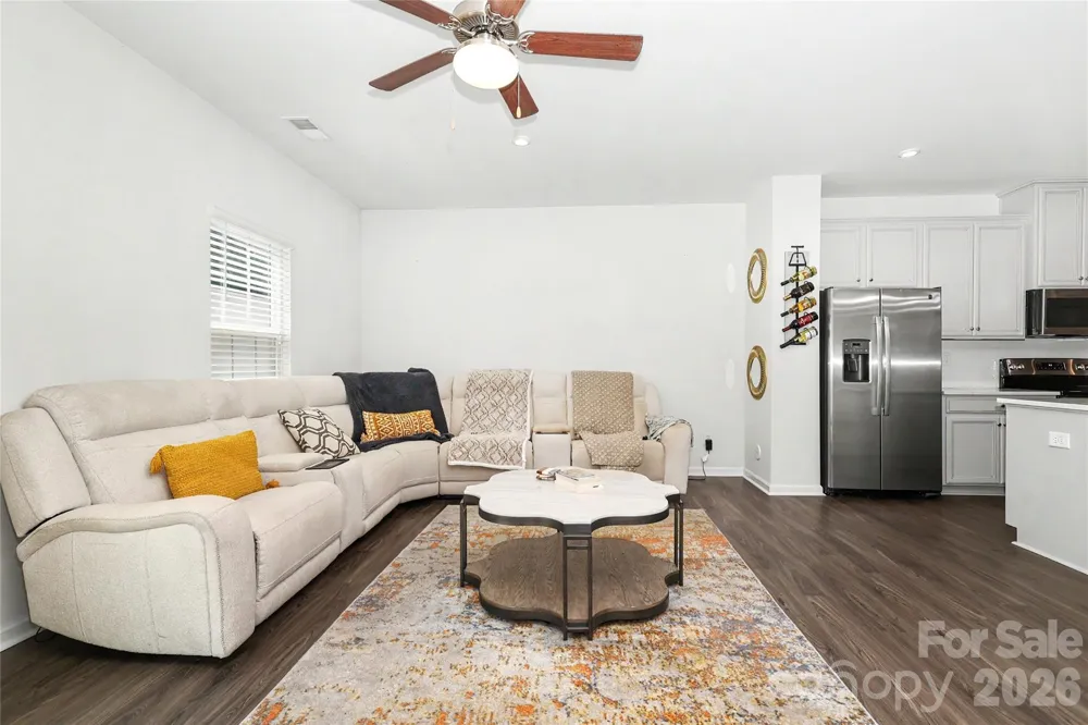 110 Hamrick Road Gastonia, NC 28056