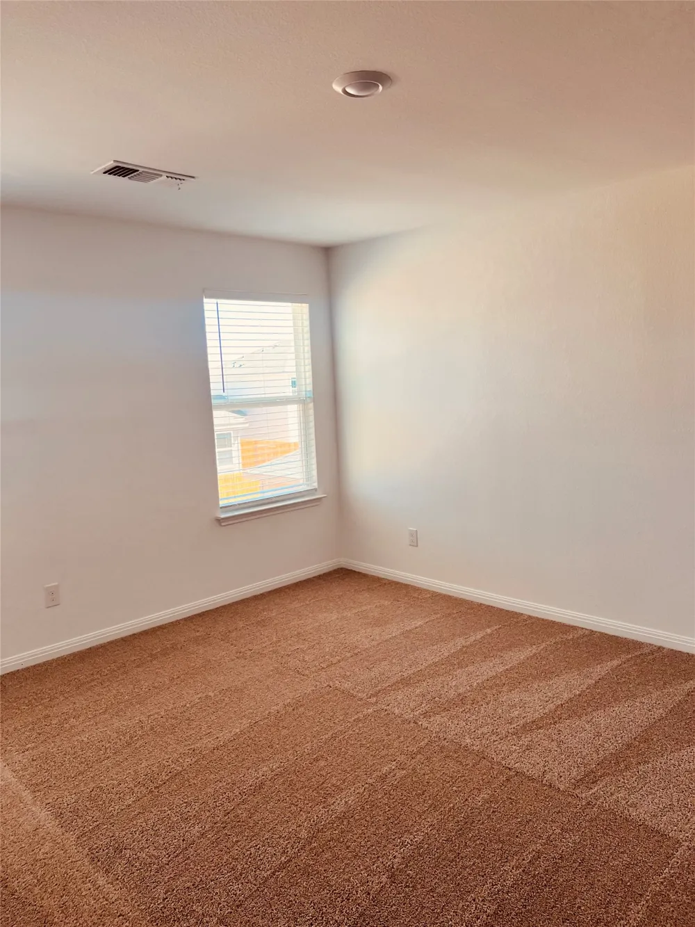 109 Fairfax Lane Jarrell, TX 76537