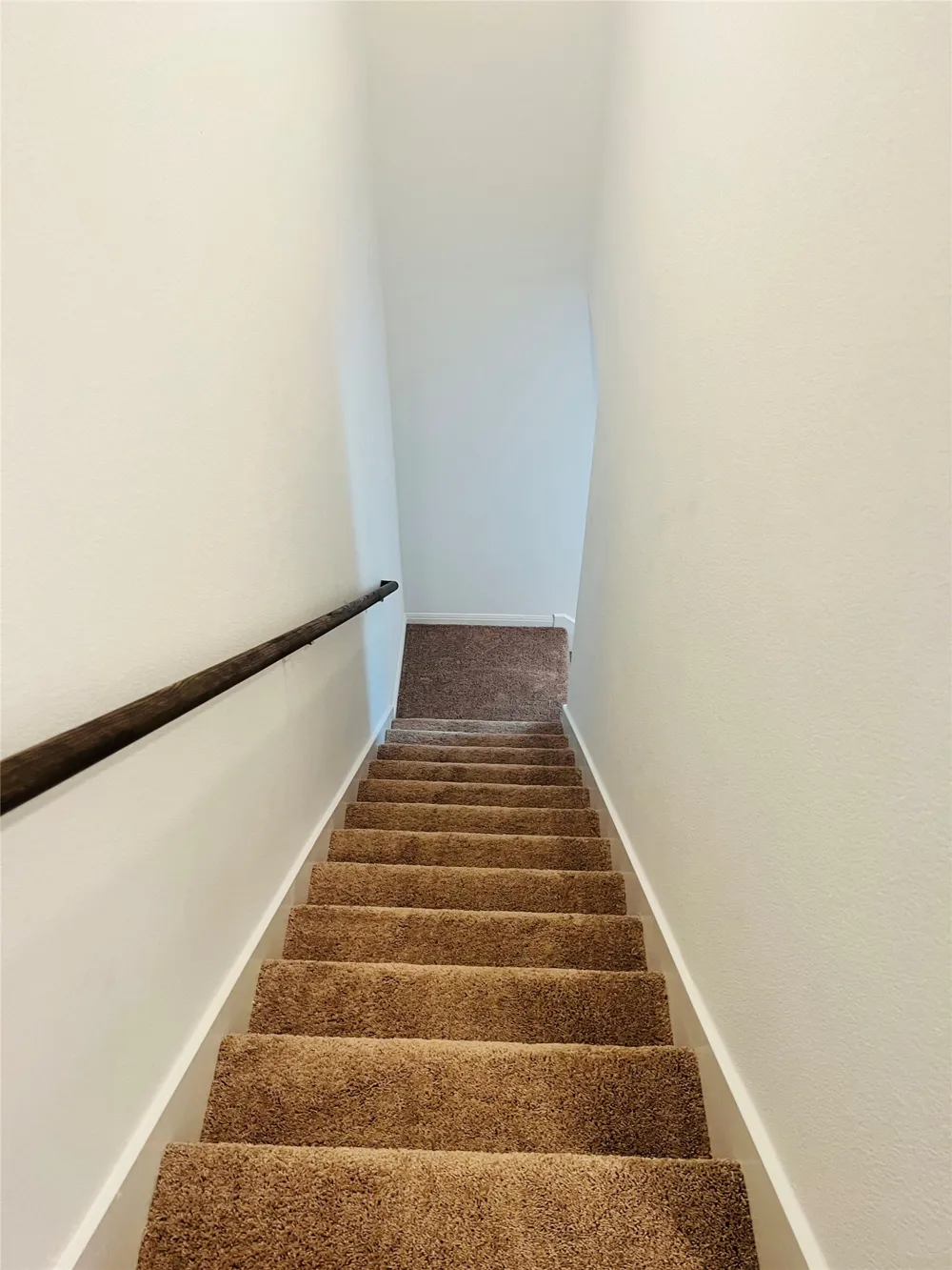 109 Fairfax Lane Jarrell, TX 76537