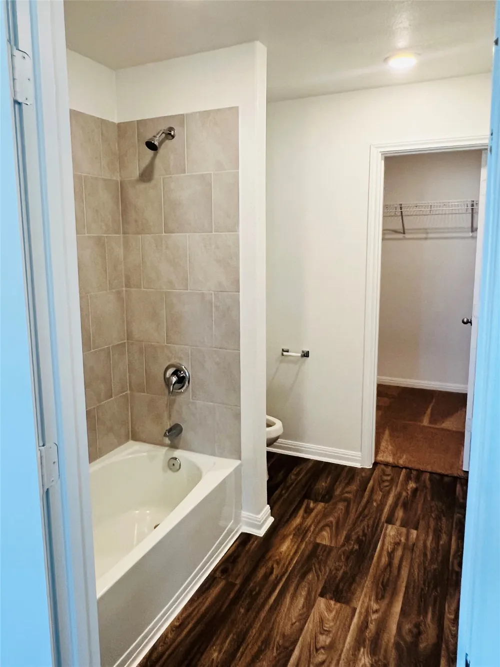 109 Fairfax Lane Jarrell, TX 76537