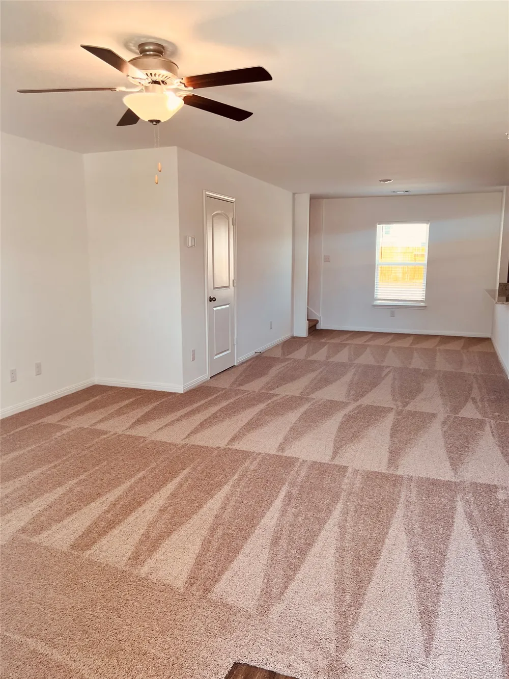 109 Fairfax Lane Jarrell, TX 76537