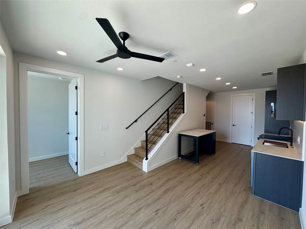 634 Central Parkway #1207 New Braunfels, TX 78130