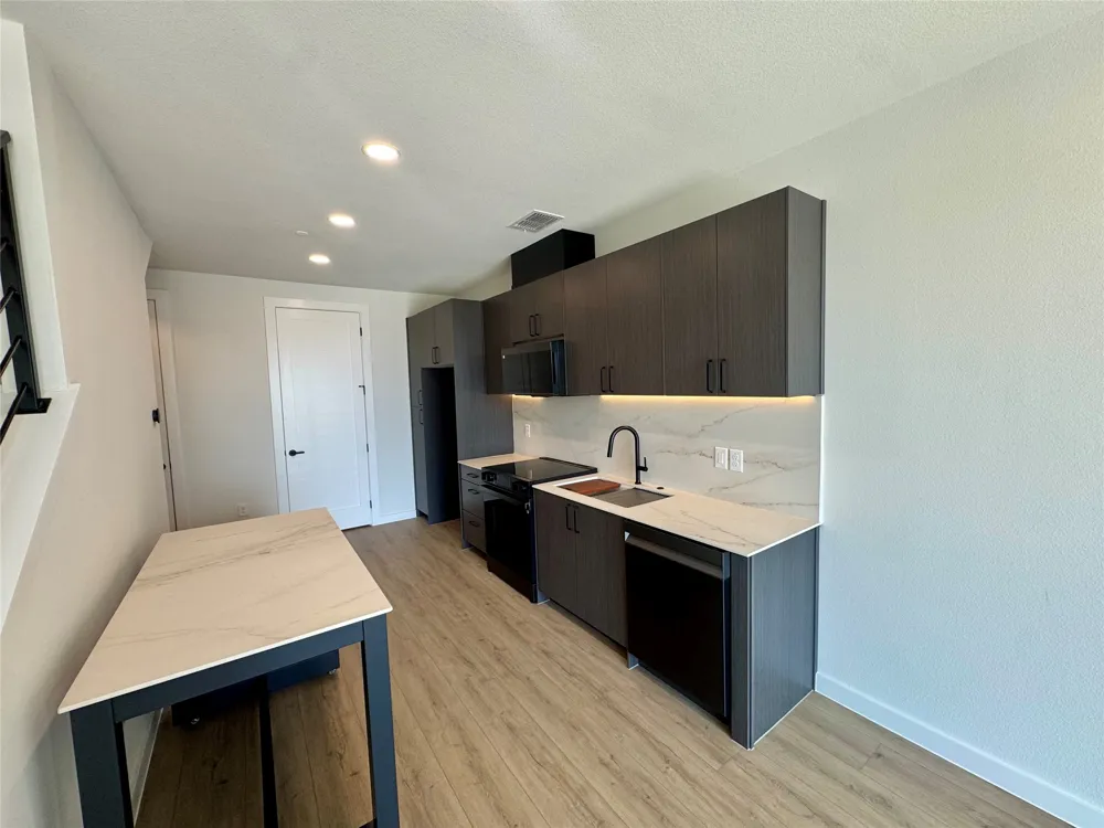 634 Central Parkway #1207 New Braunfels, TX 78130