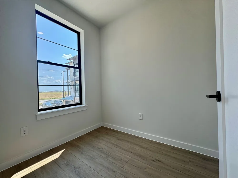 634 Central Parkway #1207 New Braunfels, TX 78130