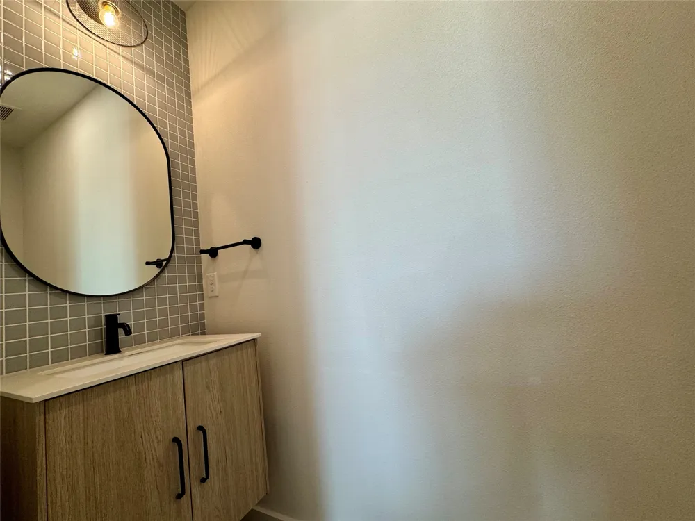 634 Central Parkway #1207 New Braunfels, TX 78130