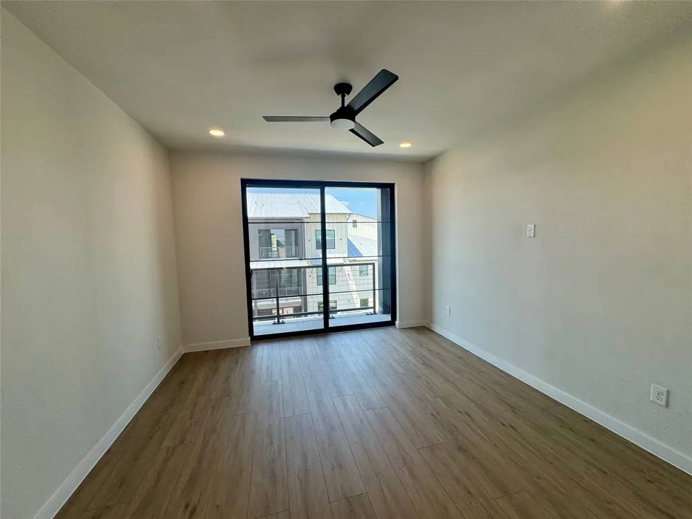 634 Central Parkway #1207 New Braunfels, TX 78130