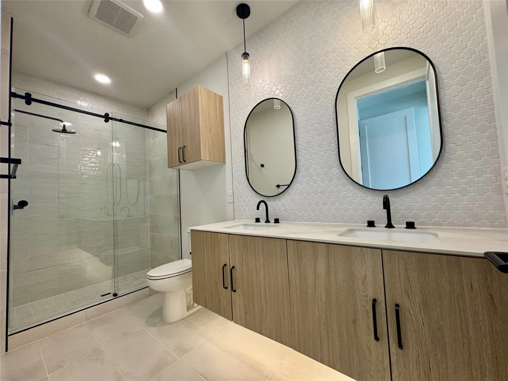 634 Central Parkway #1207 New Braunfels, TX 78130