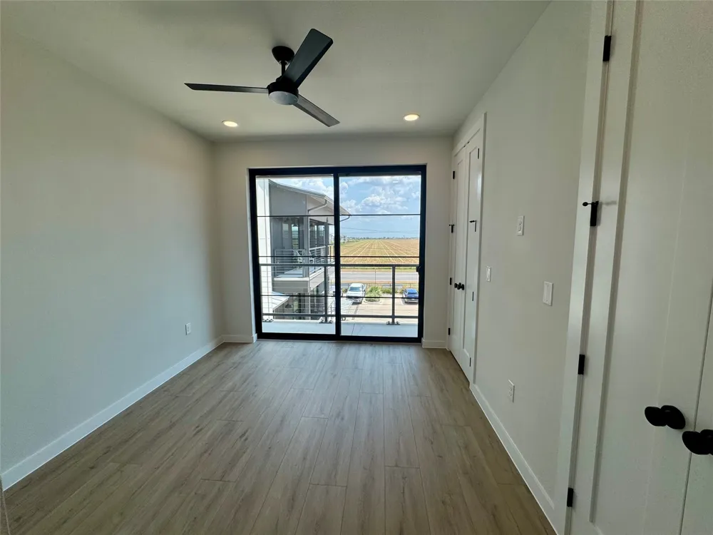 634 Central Parkway #1207 New Braunfels, TX 78130