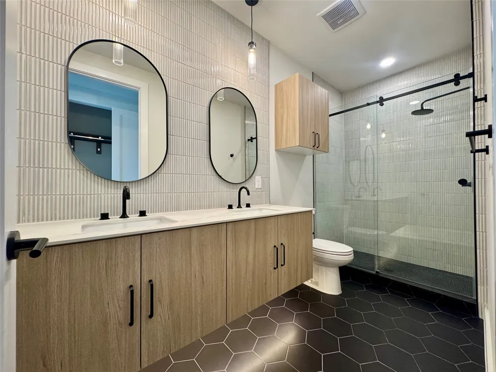 634 Central Parkway #1207 New Braunfels, TX 78130