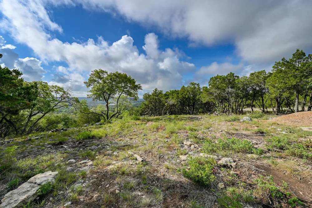 10909 Turkey Bend Drive Jonestown, TX 78645