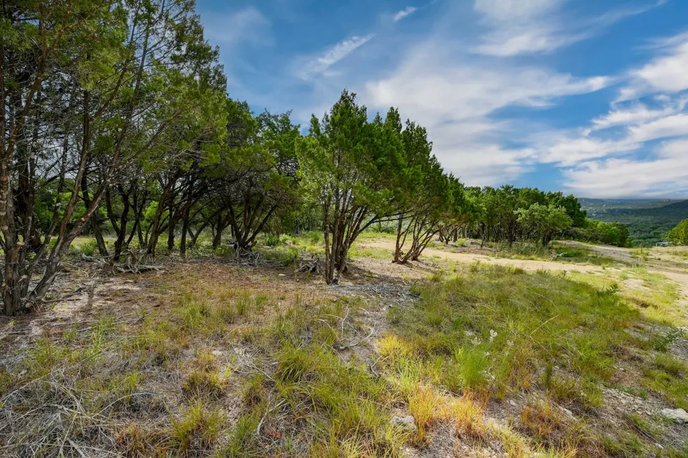 10909 Turkey Bend Drive Jonestown, TX 78645