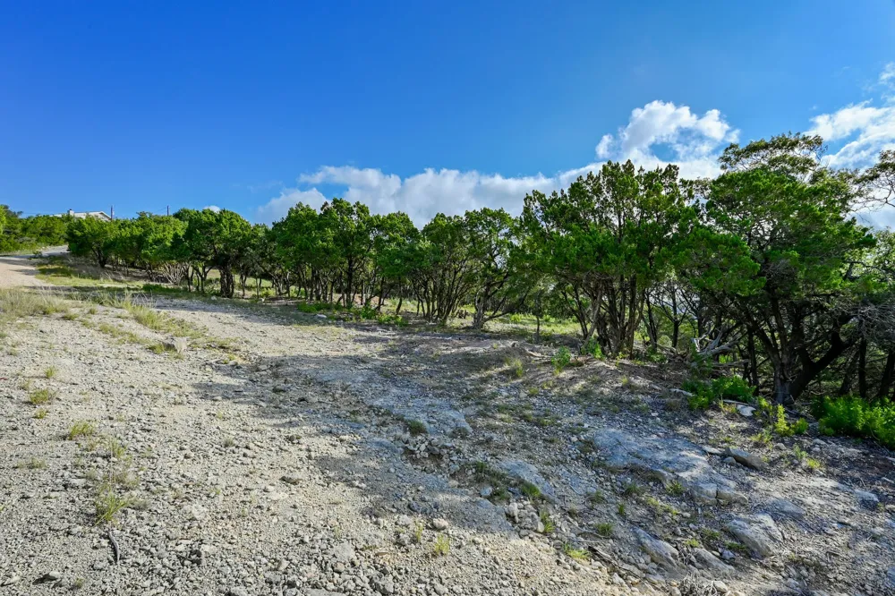 10909 Turkey Bend Drive Jonestown, TX 78645