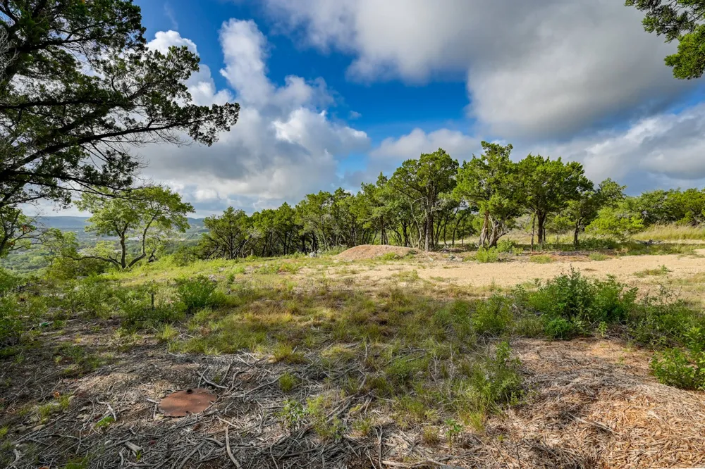 10909 Turkey Bend Drive Jonestown, TX 78645