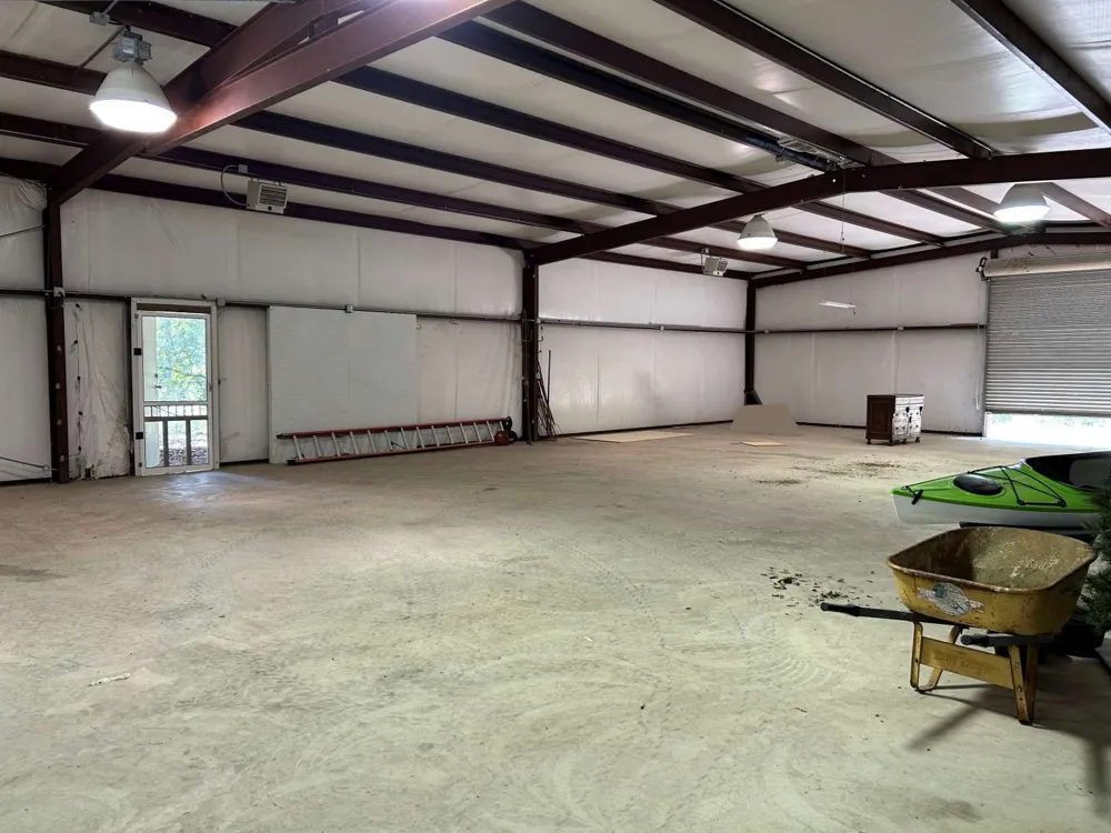 5434 County Road 335 Burnet, TX 78611