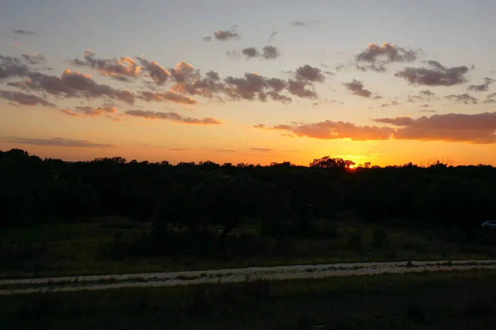 5434 County Road 335 Burnet, TX 78611
