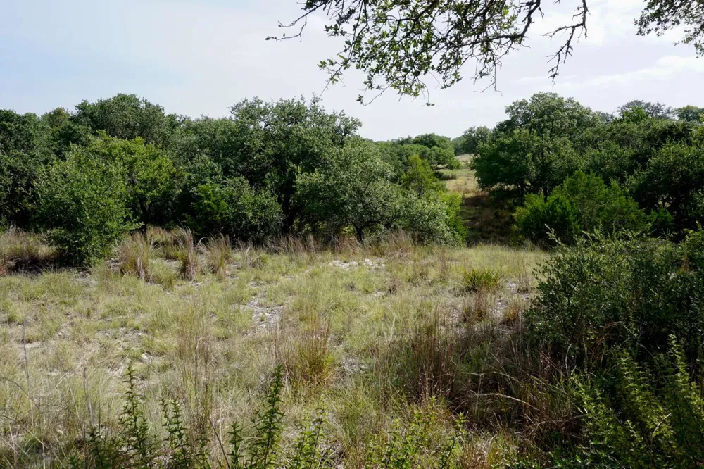 5434 County Road 335 Burnet, TX 78611