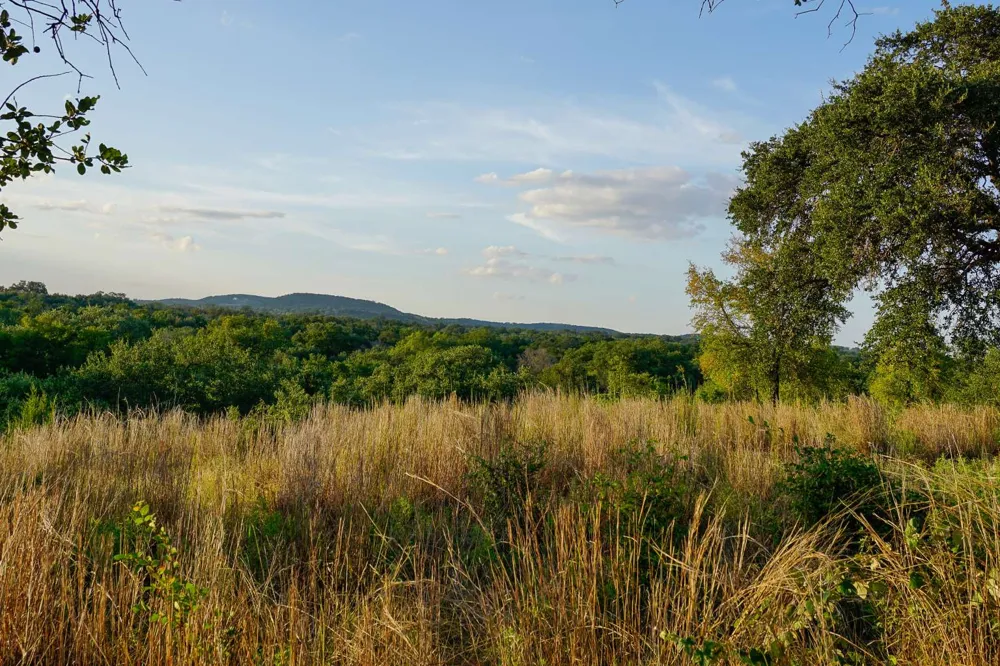 5434 County Road 335 Burnet, TX 78611