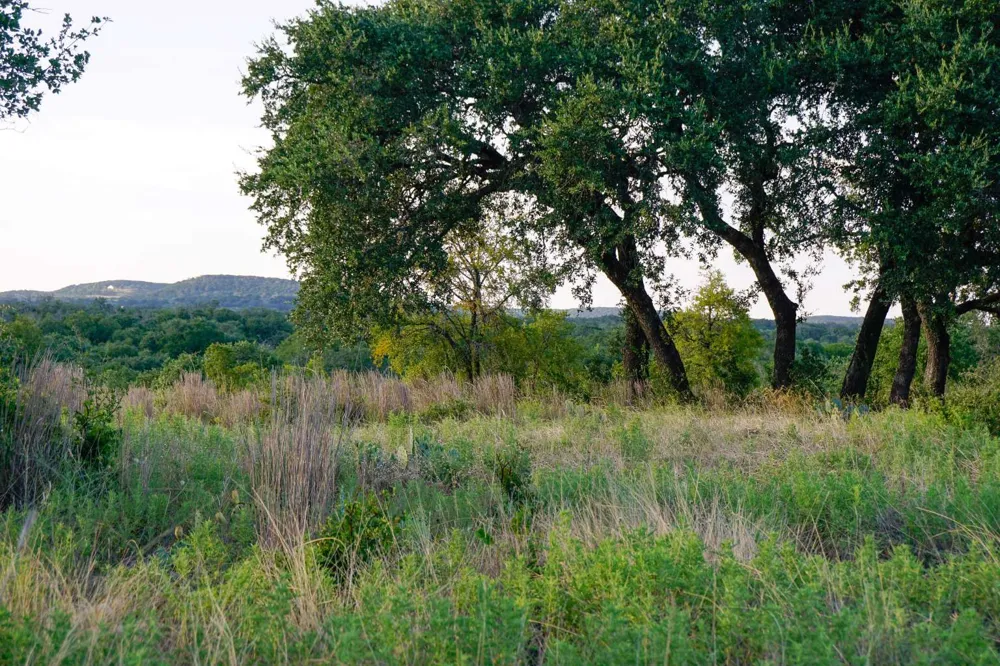 5434 County Road 335 Burnet, TX 78611