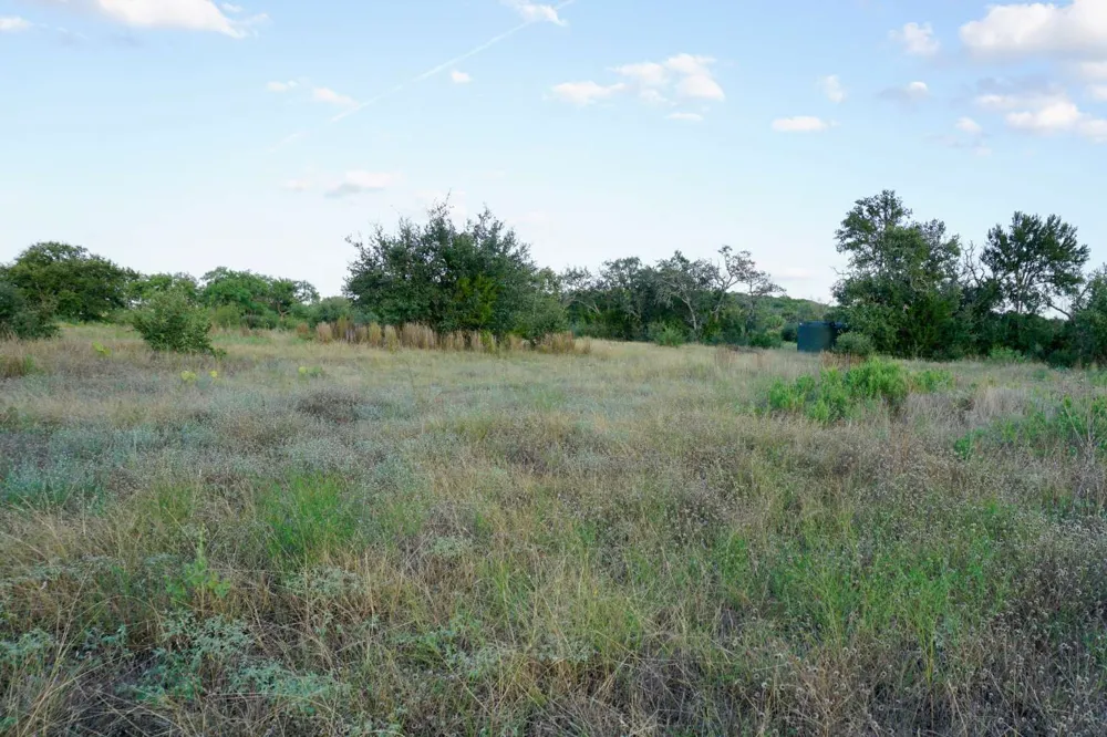 5434 County Road 335 Burnet, TX 78611