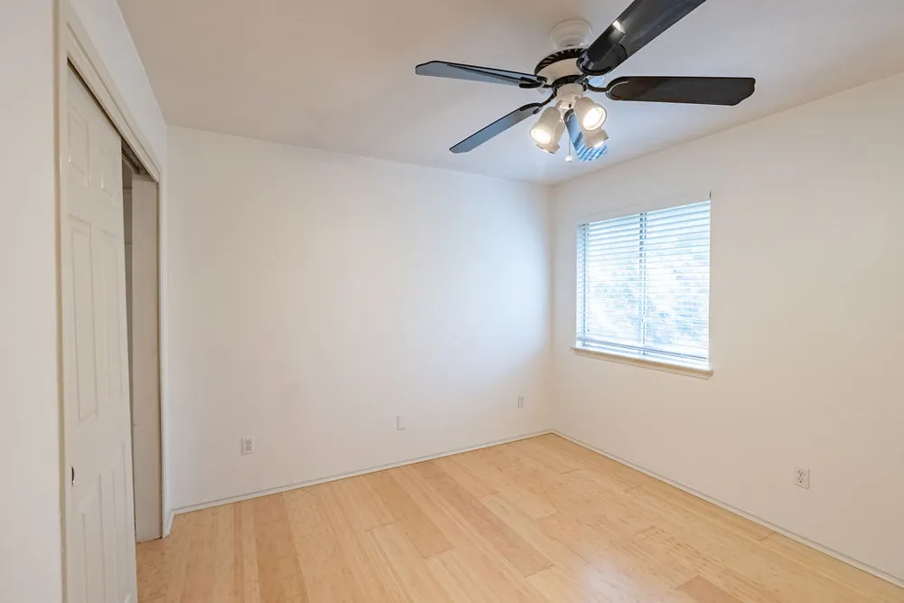 13505 Dulles Avenue Austin, TX 78729