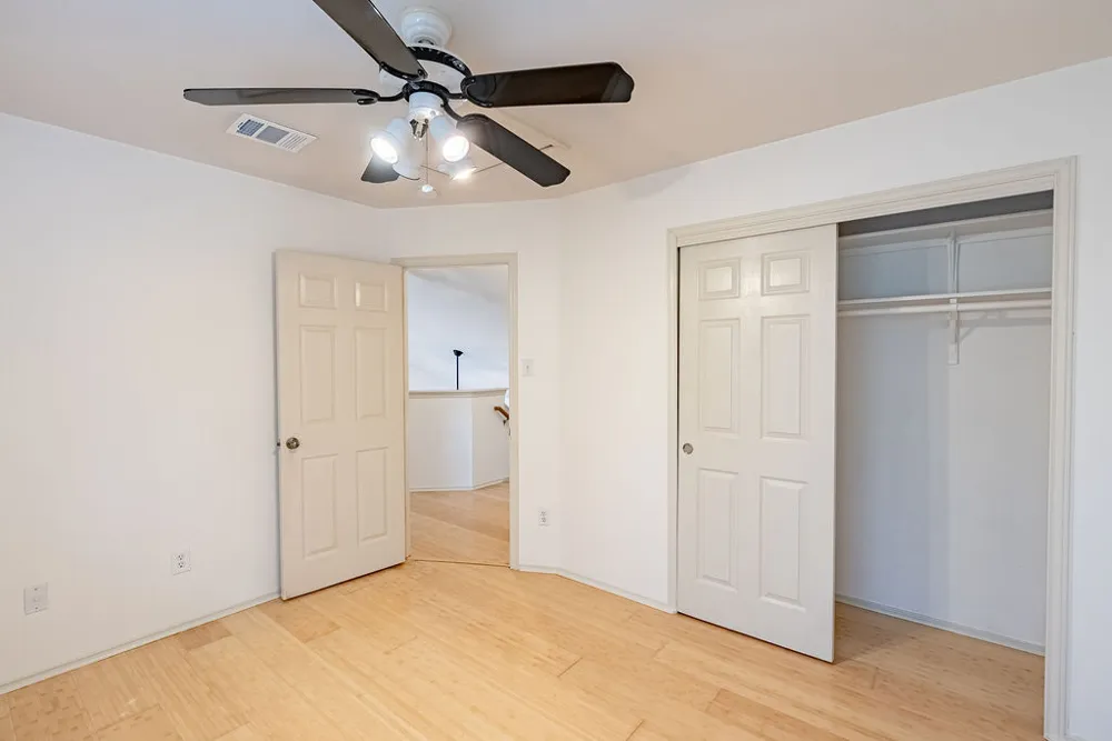13505 Dulles Avenue Austin, TX 78729