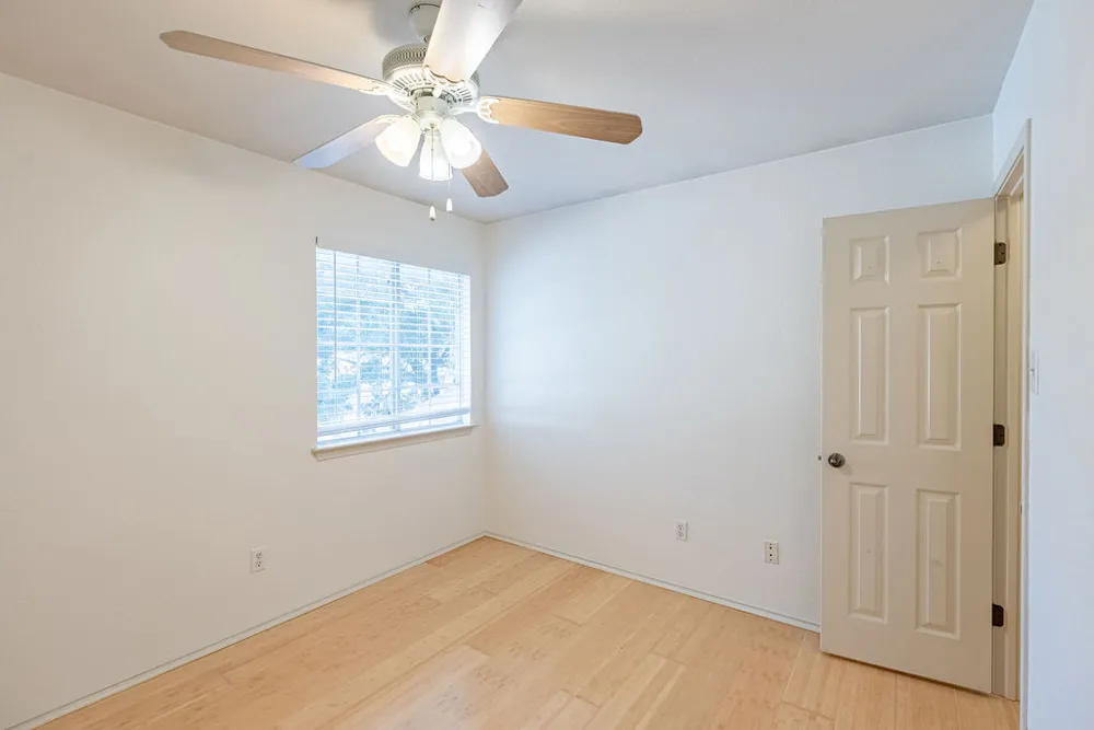 13505 Dulles Avenue Austin, TX 78729