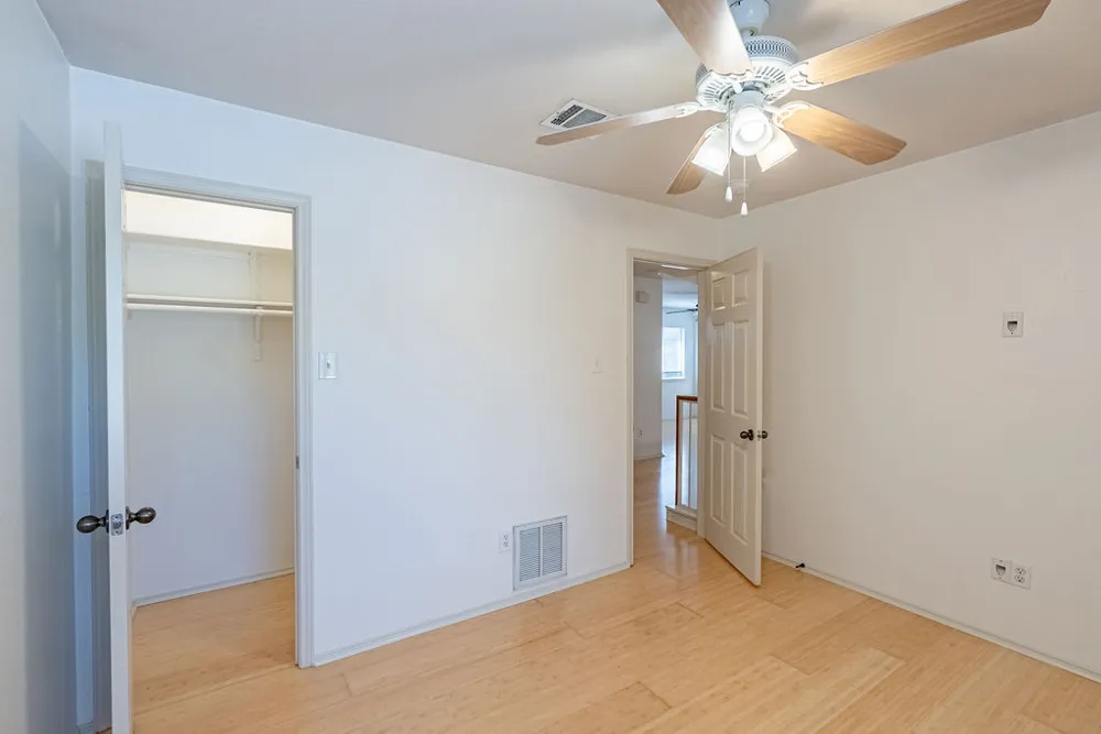 13505 Dulles Avenue Austin, TX 78729