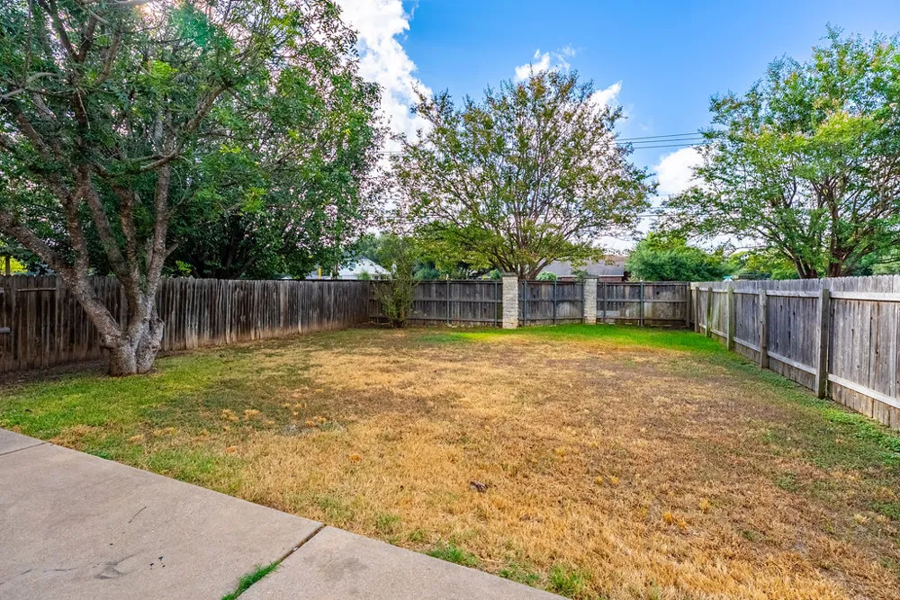 13505 Dulles Avenue Austin, TX 78729