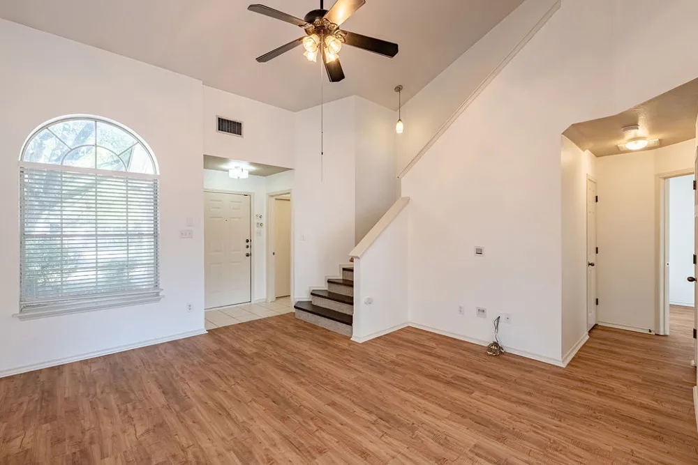 13505 Dulles Avenue Austin, TX 78729