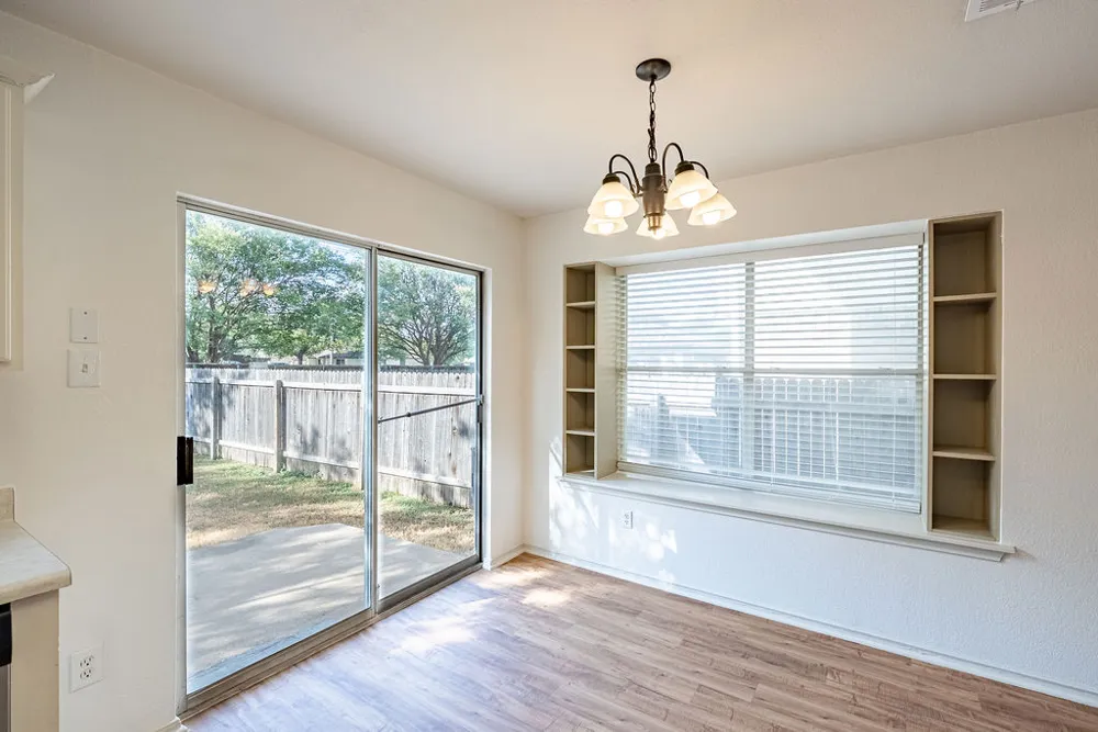 13505 Dulles Avenue Austin, TX 78729