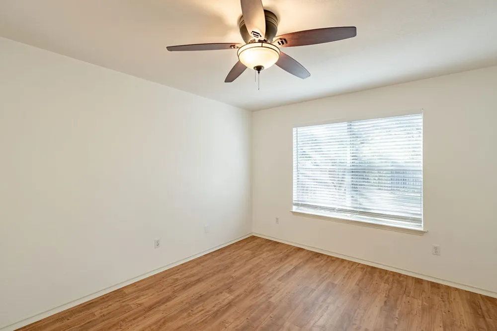 13505 Dulles Avenue Austin, TX 78729