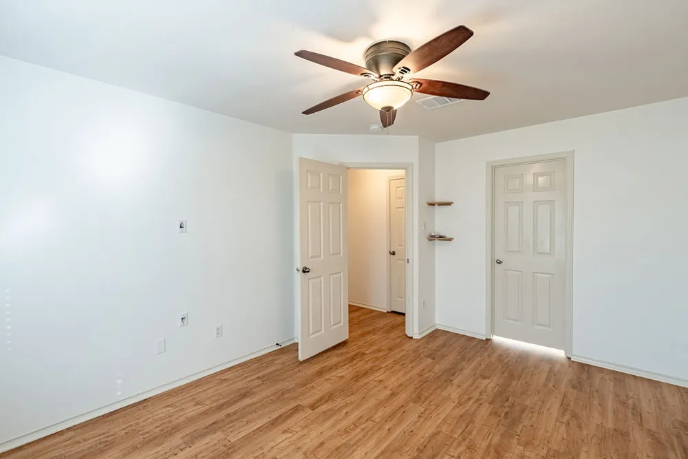13505 Dulles Avenue Austin, TX 78729