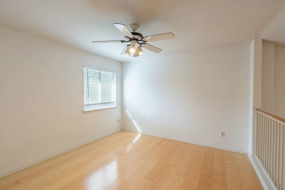 13505 Dulles Avenue Austin, TX 78729