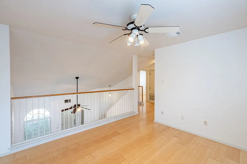 13505 Dulles Avenue Austin, TX 78729