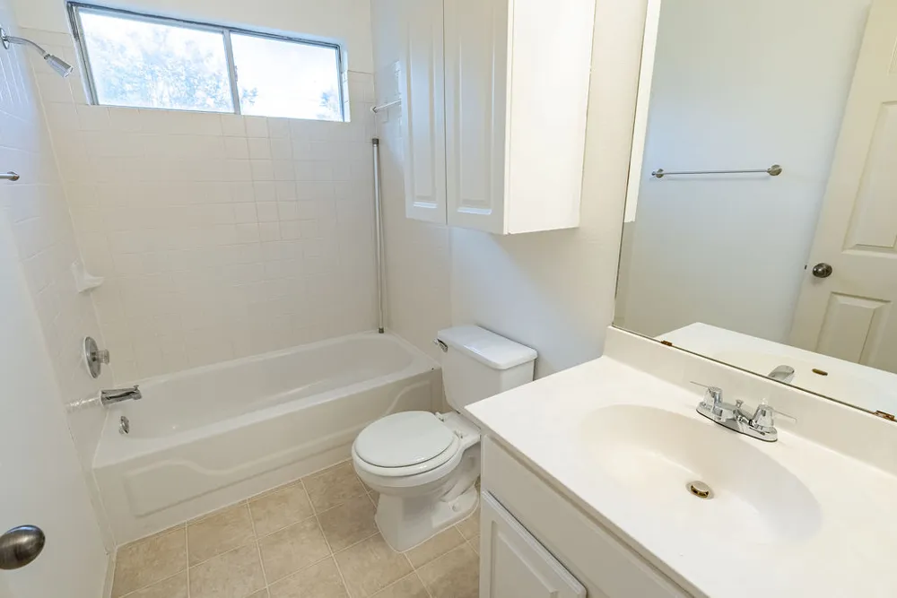 13505 Dulles Avenue Austin, TX 78729