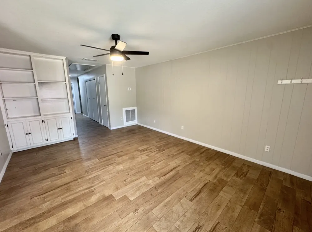 820 S Blanco Street #B Lockhart, TX 78644