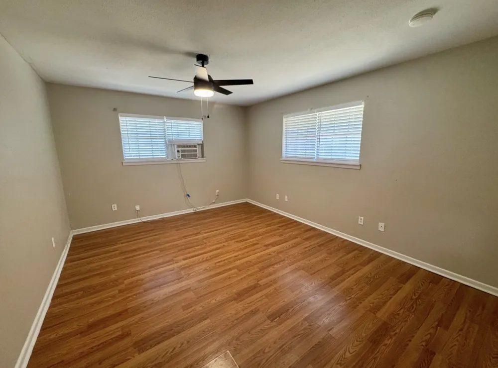 820 S Blanco Street #B Lockhart, TX 78644