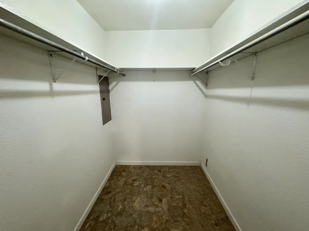 820 S Blanco Street #B Lockhart, TX 78644