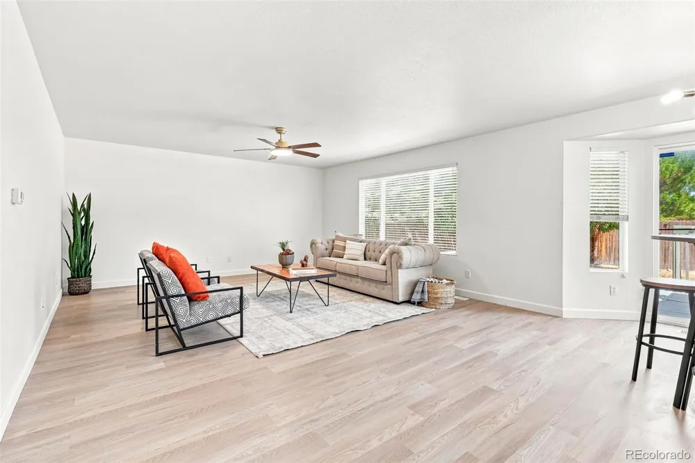 2195 E 126th Way Thornton, CO 80241
